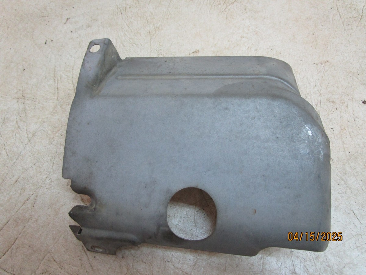 CUB CADET RZT50 50