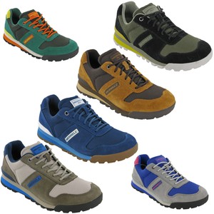 mens casual outdoor shoes