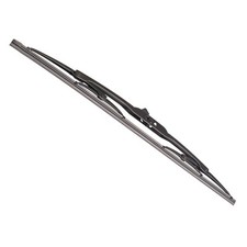Blue Print Wiper Blade AD16CH400 400mm 16 " Hook Fixing Windscreen Wiper Blade