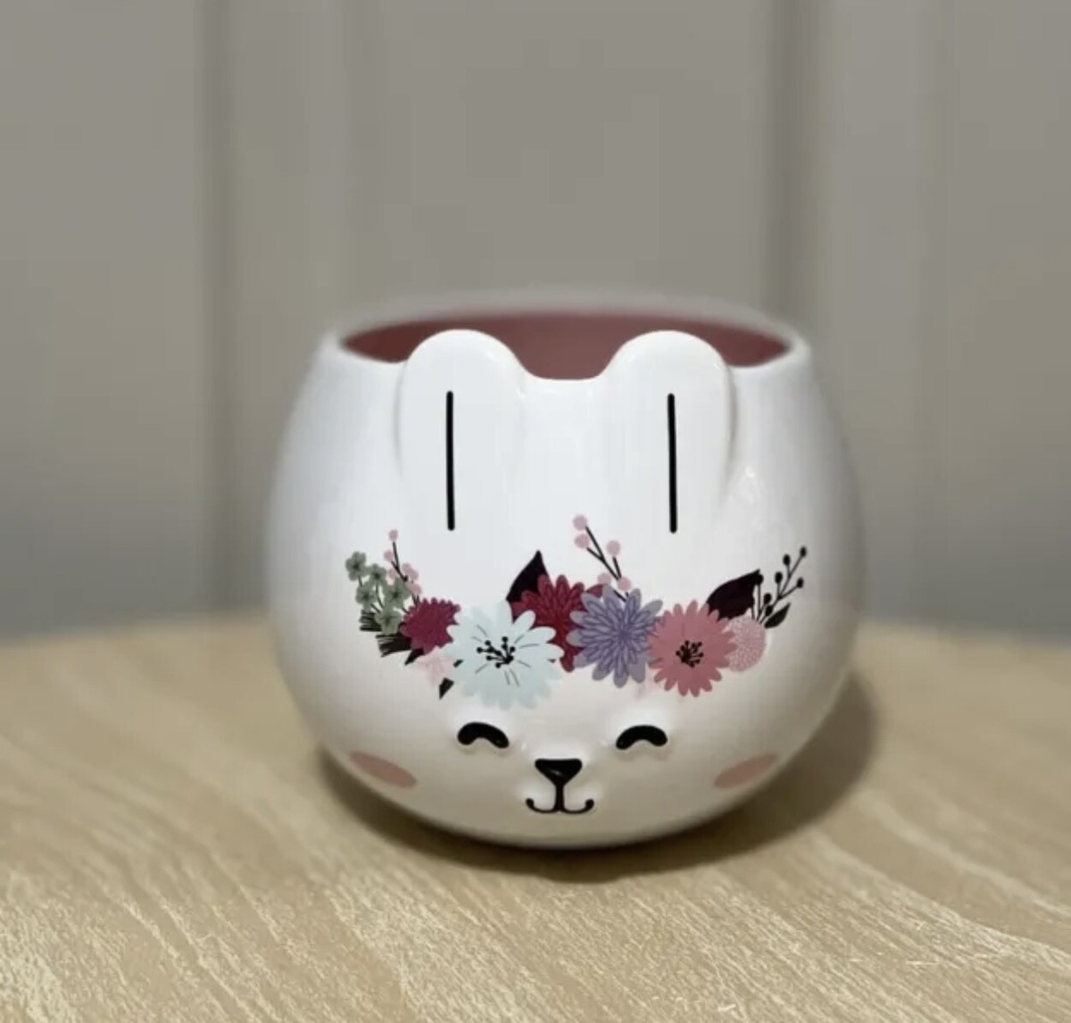 2023 STARBUCKS LUNAR NEW YEAR OF THE RABBIT Mug Tumbler Cup-PICK One or  More | eBay