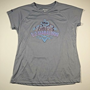 disney running shirts