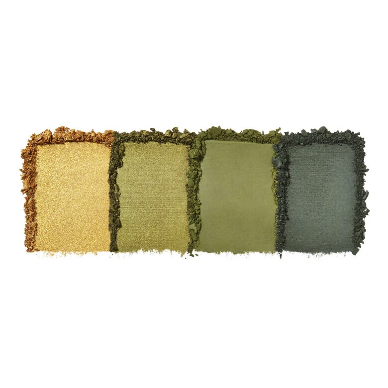e.l.f Bite Size Creamy & Blendable Eyeshadow Choose Your Color - Image 2 of 4