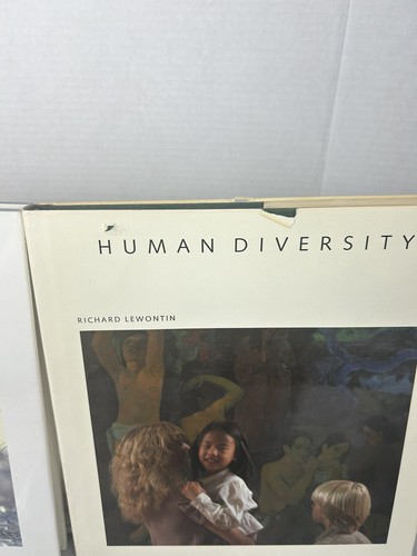 Scientific American Library Book Lot 21 Volumes Hardcover HB DJ - Picture 14 of 20