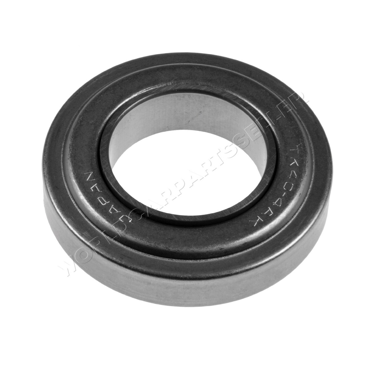 BLUE PRINT Releaser For NISSAN 180 Sx 200 240 Z 260 280 Zx