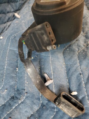 Reese Towpower 4 Flat Trailer Wiring Kit 48 In - Foto 11