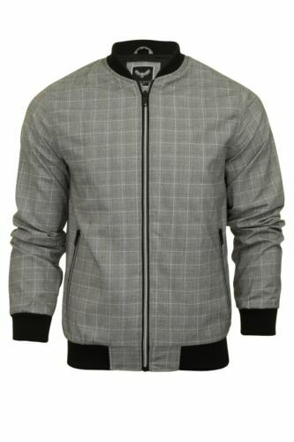 Gilet/veste Diesel Only The Brave Vintage Pour Homme - Taille XL, Vert, Coton