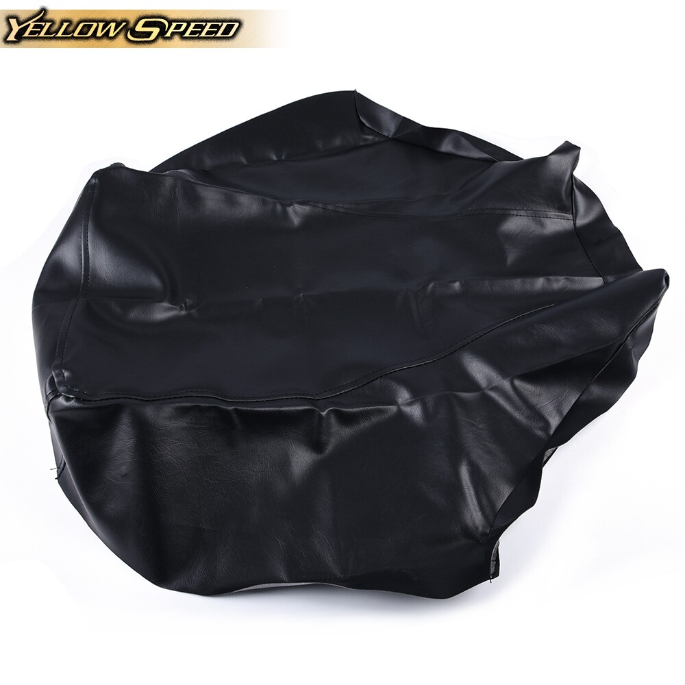 Fit For 2005- 2011 2006 2007 2008 2009 Honda Foreman Rubicon 500 Seat Cover #6 - Foto 6