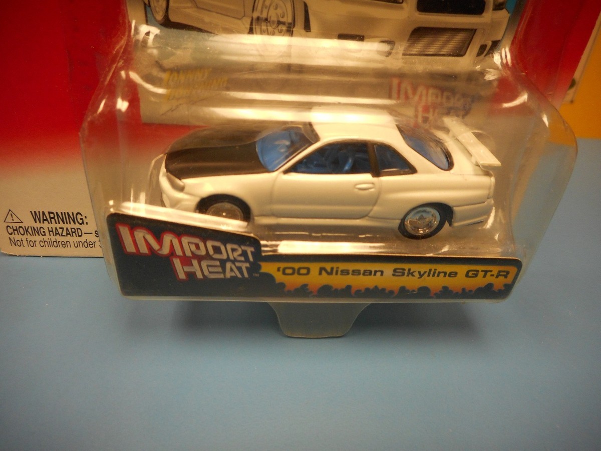 JOHNNY LIGHTNING モパーセット 71S5TufHhjL._UF894,1000_QL80_.jpg