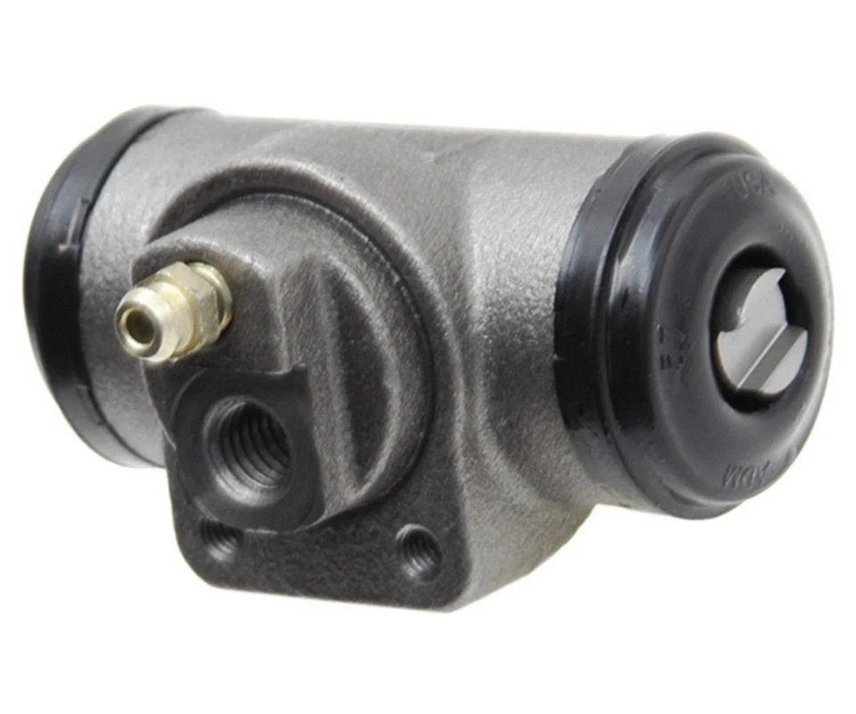 Para 1999-2005 Pontiac Grand Am cilindro de roda de freio a tambor traseiro Raybestos 2000 - Imagem 2 de 4