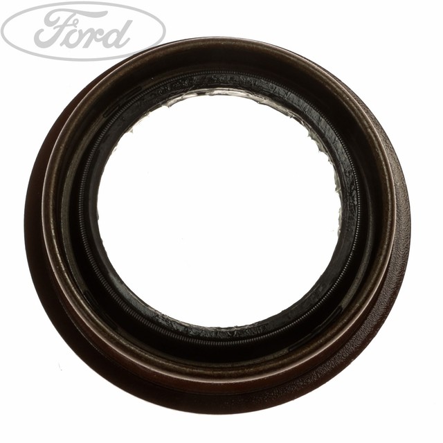 1543933 ford сальник