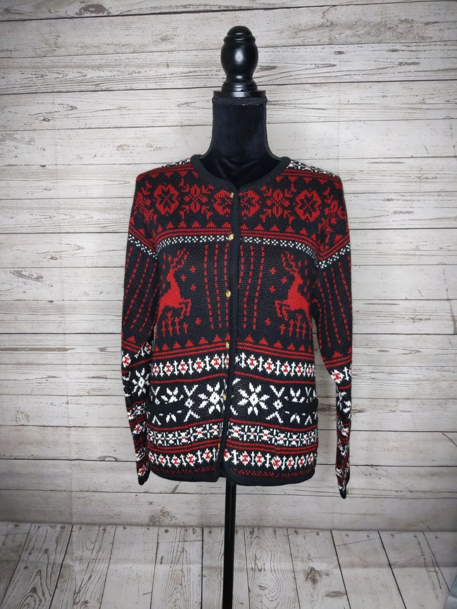 Liz baker sweaters cardigans cheap
