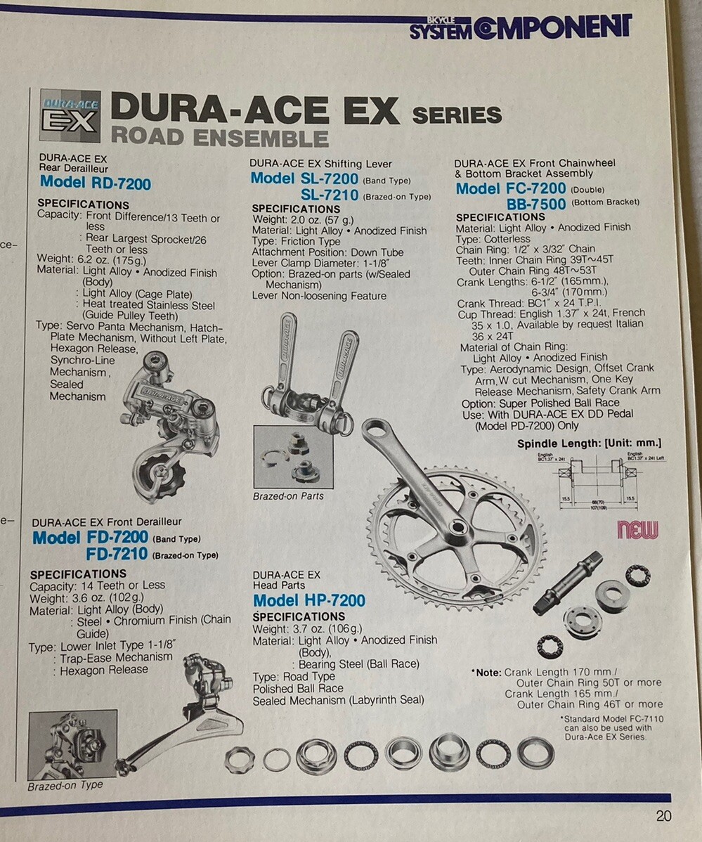 1976年購入TORIO  SYSTEM  components Parts – TITAN ZX4800 Zero-Turn-Radius Riding Mower | Toro