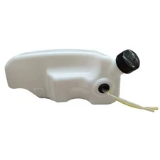 Fuel Tank For Redmax EBZ7500 EBZ8500 570 580 570BTS 580BTS Backpack Blowers