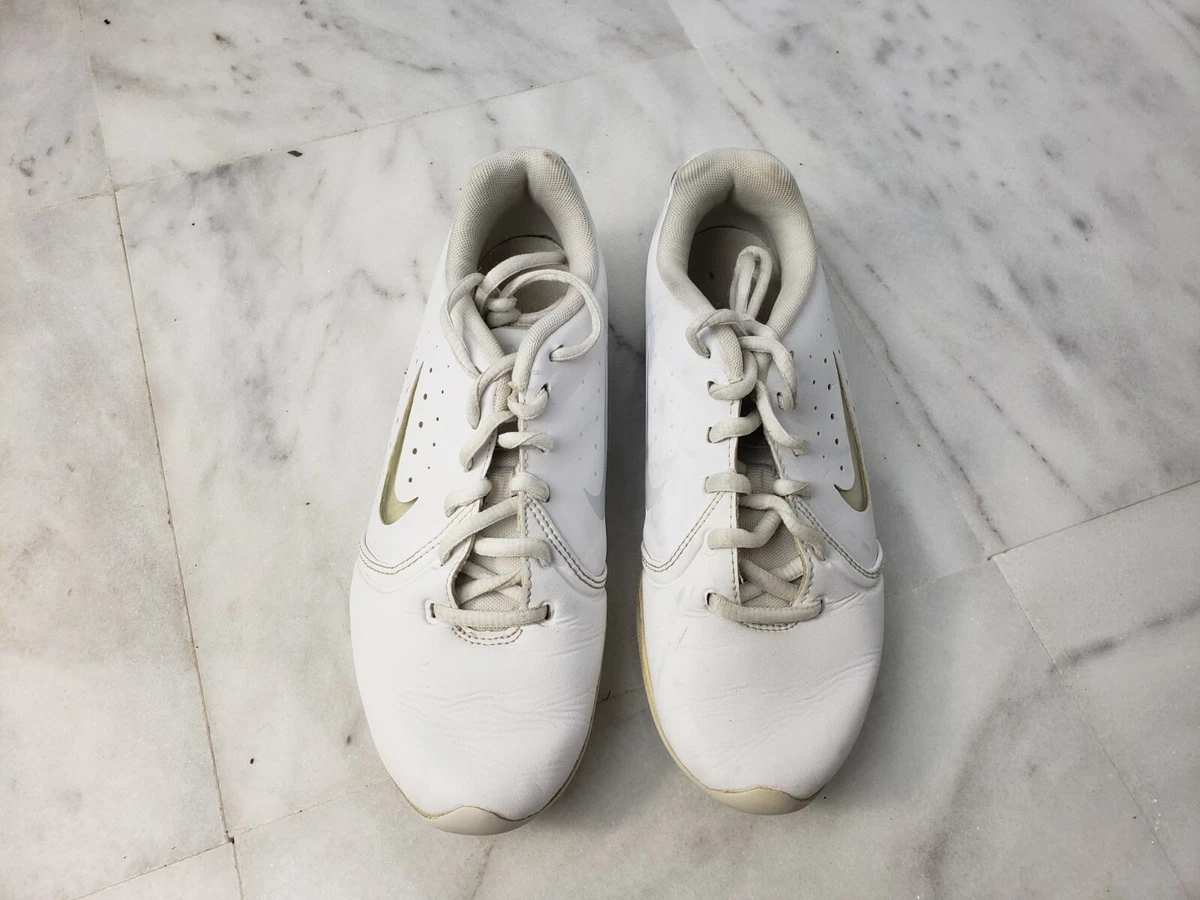 Nike sideline shop iii shoe