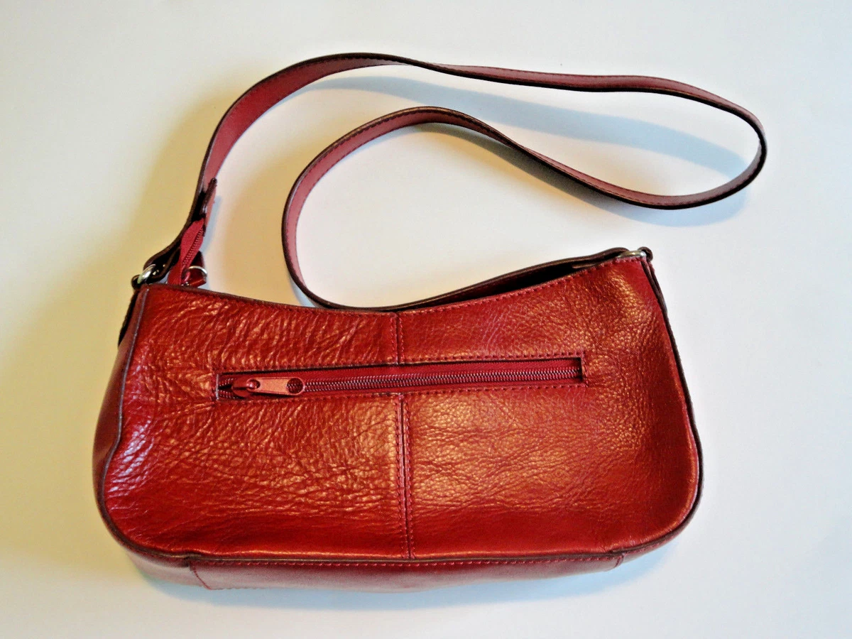 Merona purse best sale