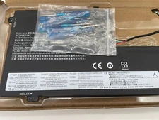 Lm3mpea Lithium Ion Battey For Laptop FREE SHIPPING