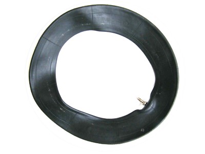 250/275x10 2.5/2.75-10 Inner Tube For CRF70 CRF XR XR50 Yamaha Pw50 PW80 Tire US