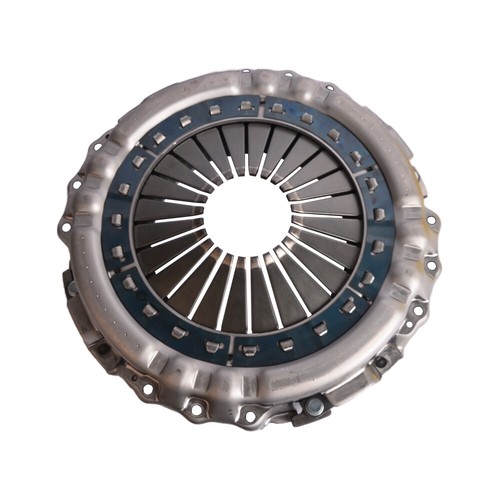 New Detroit transmission clutch for Freightliner DT12 3400700529