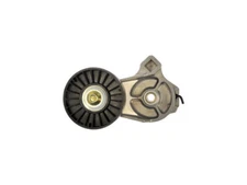 For 1990-1992 Cadillac Fleetwood Accessory Belt Tensioner Dorman 33614HDRG 1991