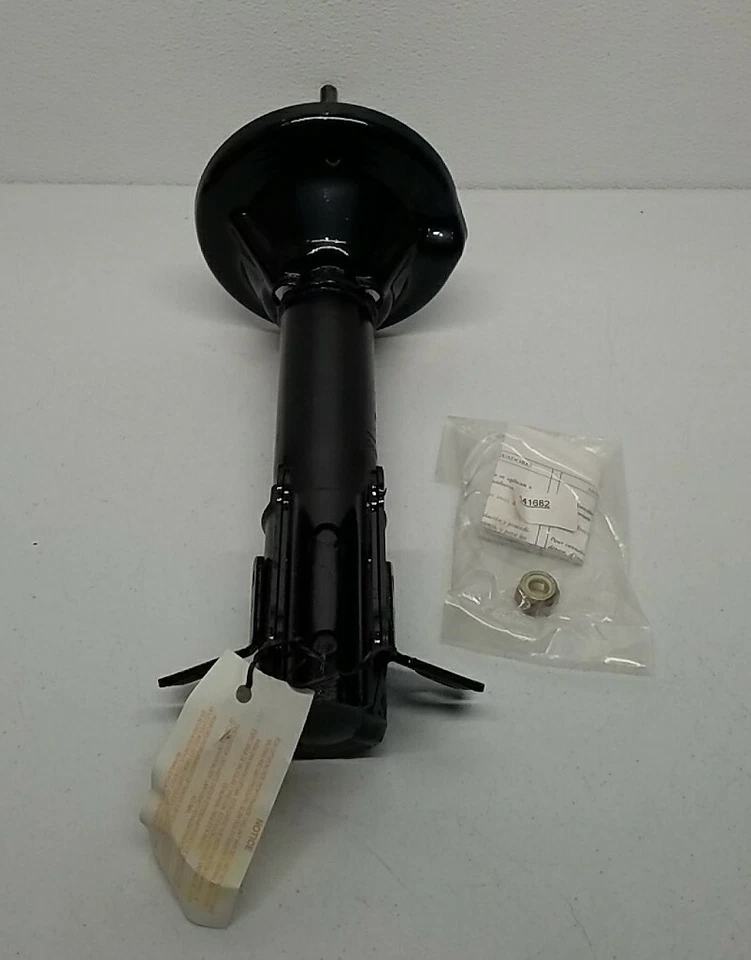 G55848 Gabriel Ultra Suspensión Puntal-Ultra Puntales Gabriel 747336 Foto 3 de 4