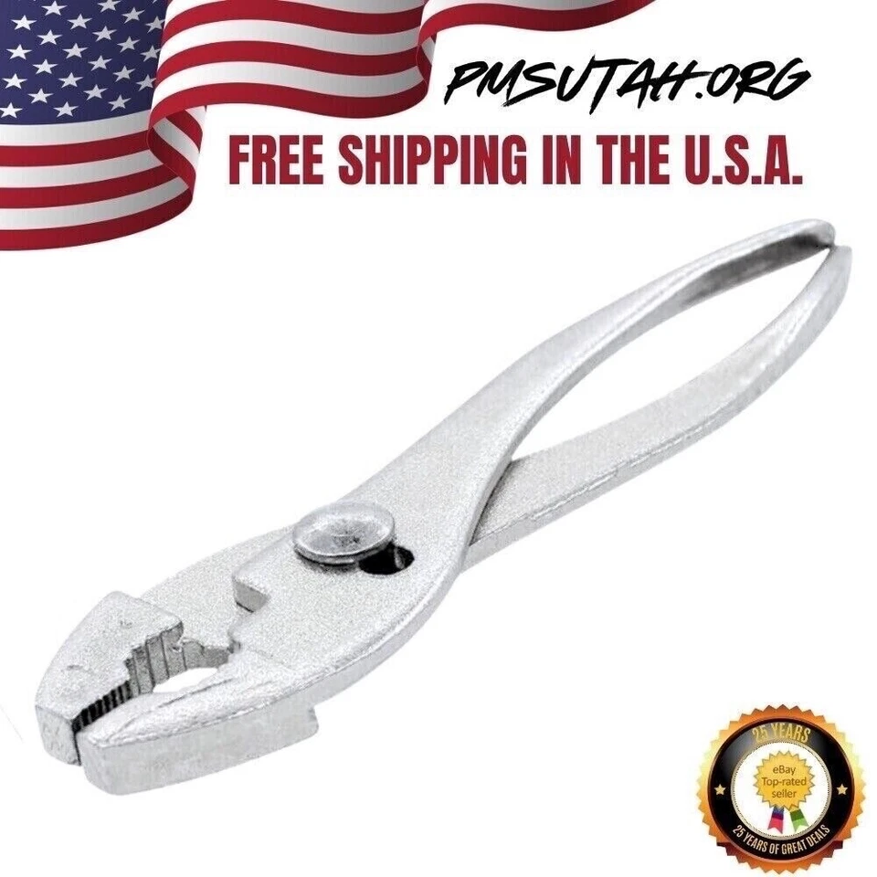 Kit de herramientas bolsa Suzuki GS450ET GS450EX GS450EZ GS450GA GS450L GS450ST GS450SX bolsa Foto 3 de 4