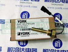1 of FOR YORK Central air conditioning sensor temperature probe 025-47670-000