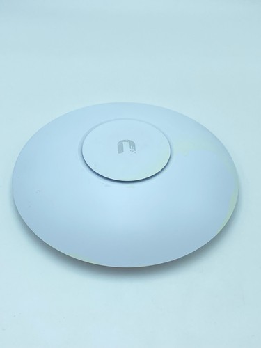 Ubiquiti Networks UAP-AC-HD Unifi Enterprise Wireless Access Point 802.3at PoE - Picture 6 of 8