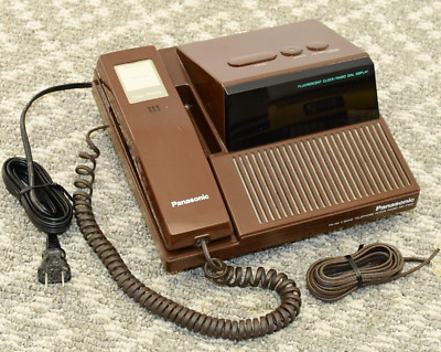 ☆希少 1988年 ボゾ・ザ・クラウン ヴィンテージ テレフォン 電話機 s-l400.jpg