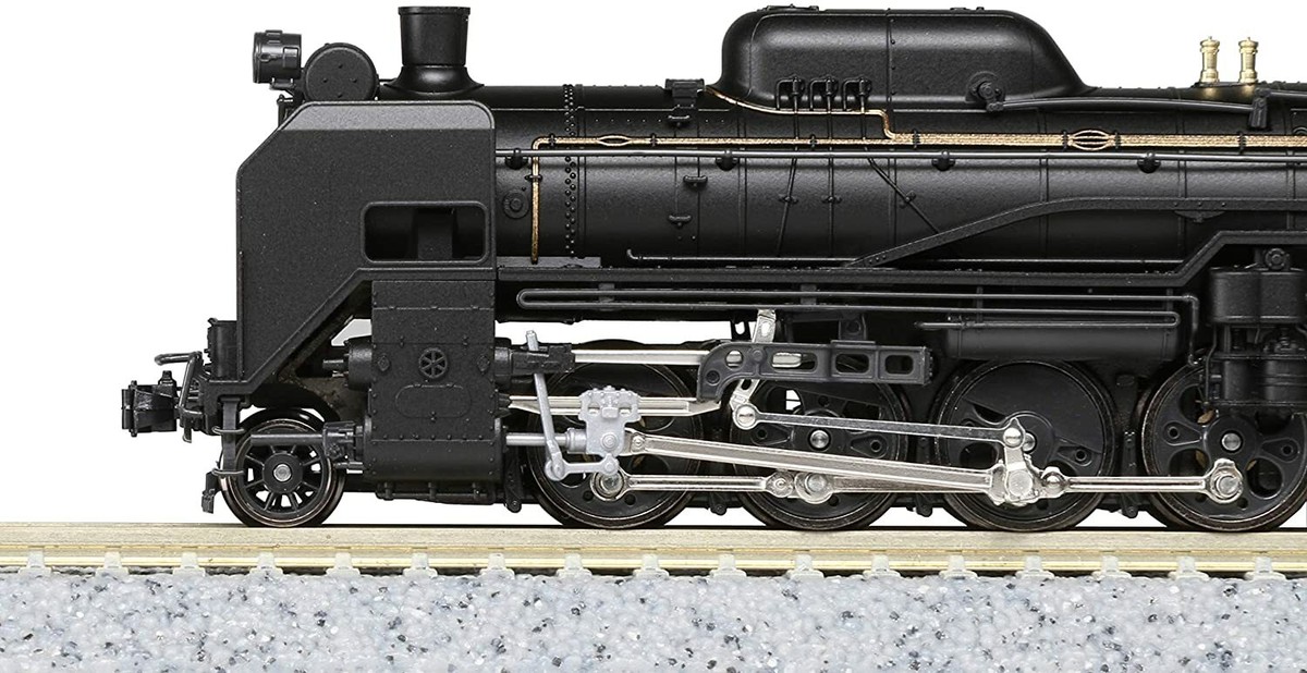 KATO D51 ナメクジ hqdefault.jpg