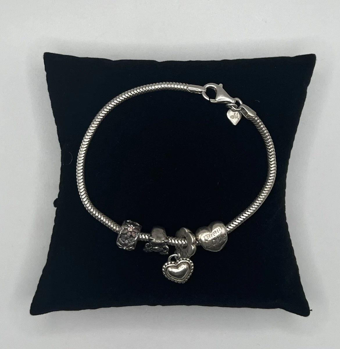 Kay Jewelers Memorial Day Sale 2024 www.vichywater