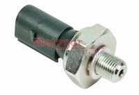 Metzger 0910105 ÖLdruckschalter FüR Audi Seat Skoda VW