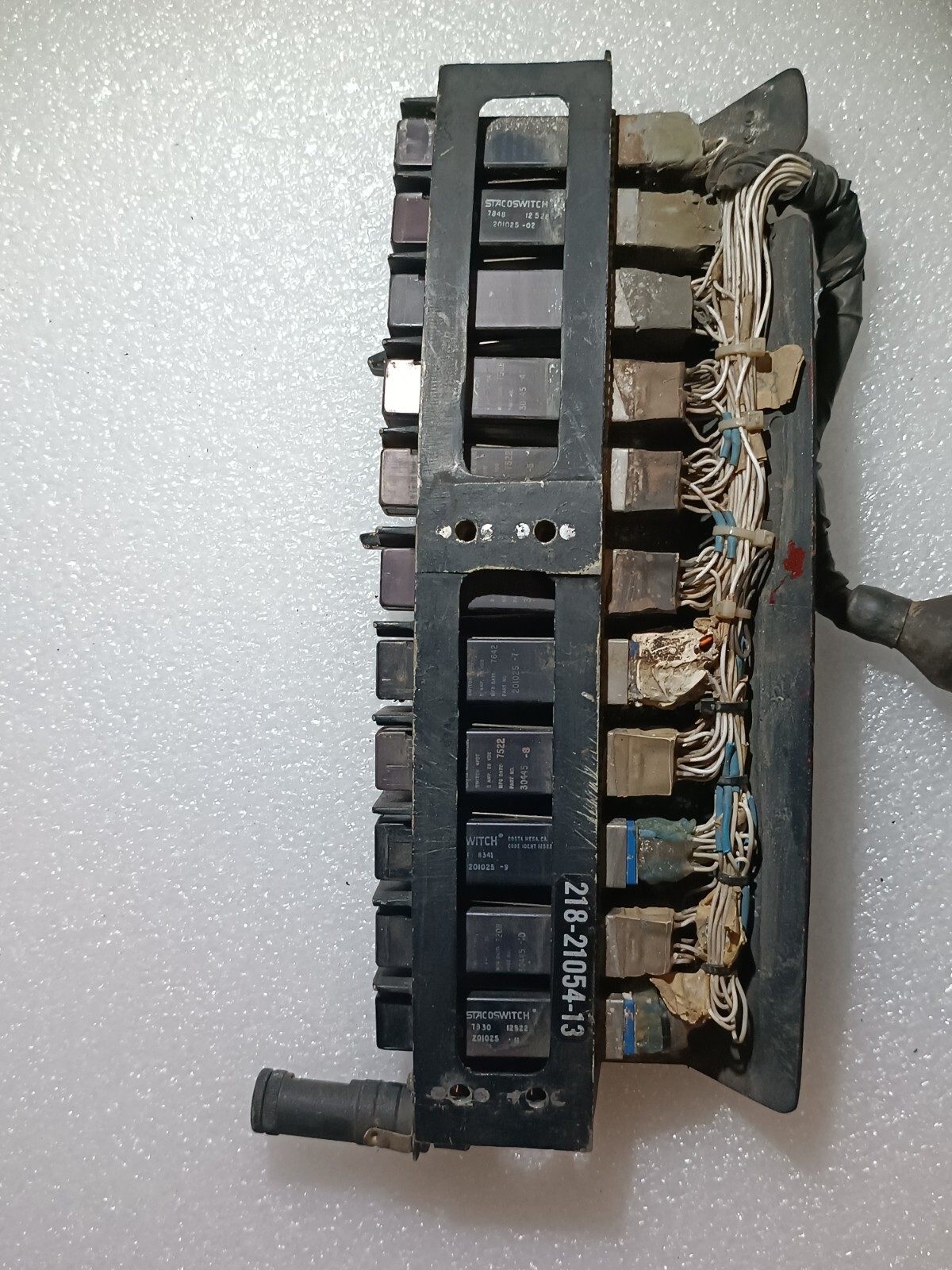 Picture 10 of 17