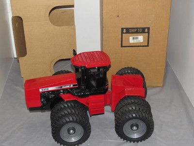 steiger toy tractors 1 16
