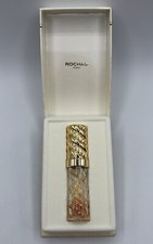 Vintage Madame Rochas Perfume Vaporisateur Sp...