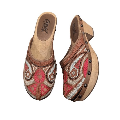 Carlos by Carlos Santana Prince Loafer Men display picture 1