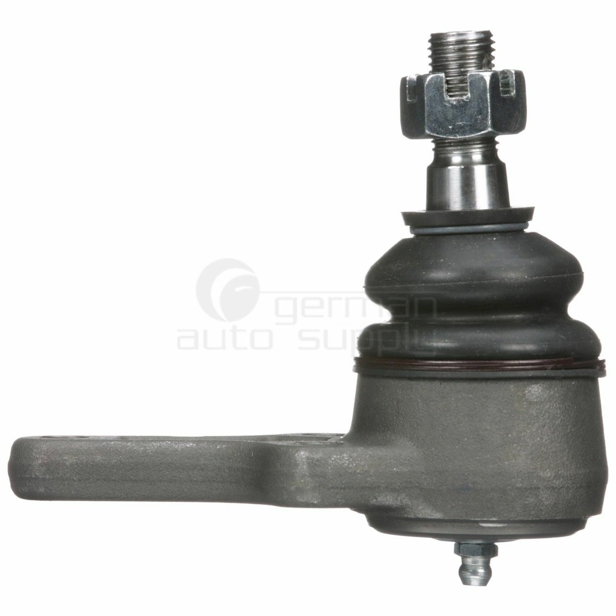 Delphi Suspension Ball Joint TC5112 | eBay