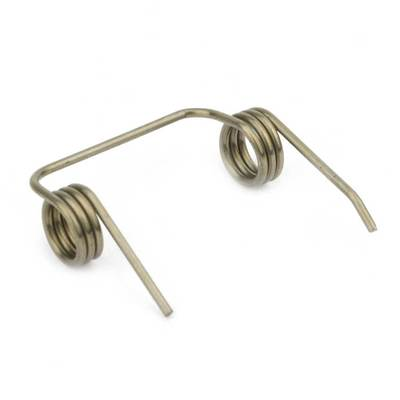 #ad Aftermarket Feeder Torsion Spring for Porter Cable RN175 SP 907198 $2.85