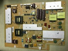 VIZIO POWER SUPPLY BOARD 056042456061G