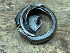 Greifer Greiferring für Nähmaschine Privileg Super Nutzstich 312