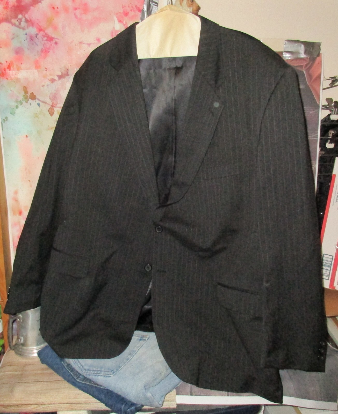 Picture 1