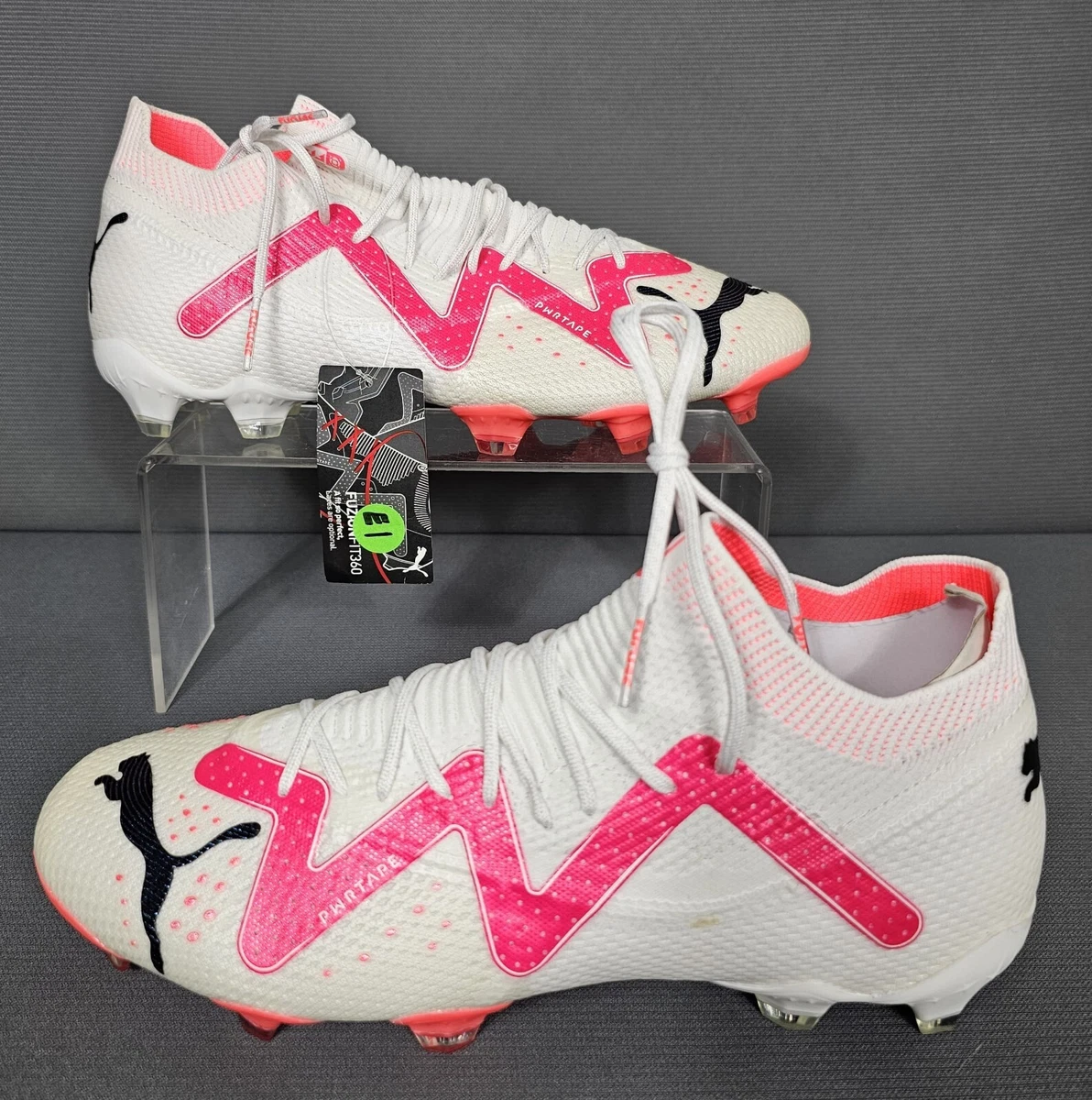 PUMA Future Ultimate FG AG Breakthrough Pack for Sale