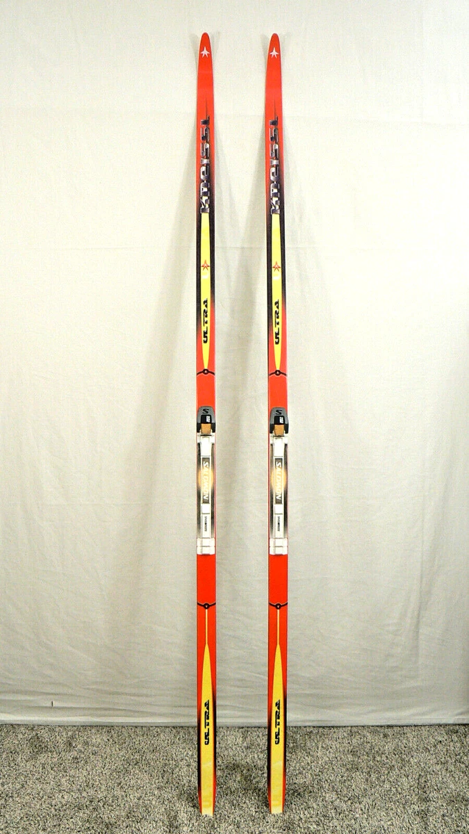 kneissl skis products for sale | eBay