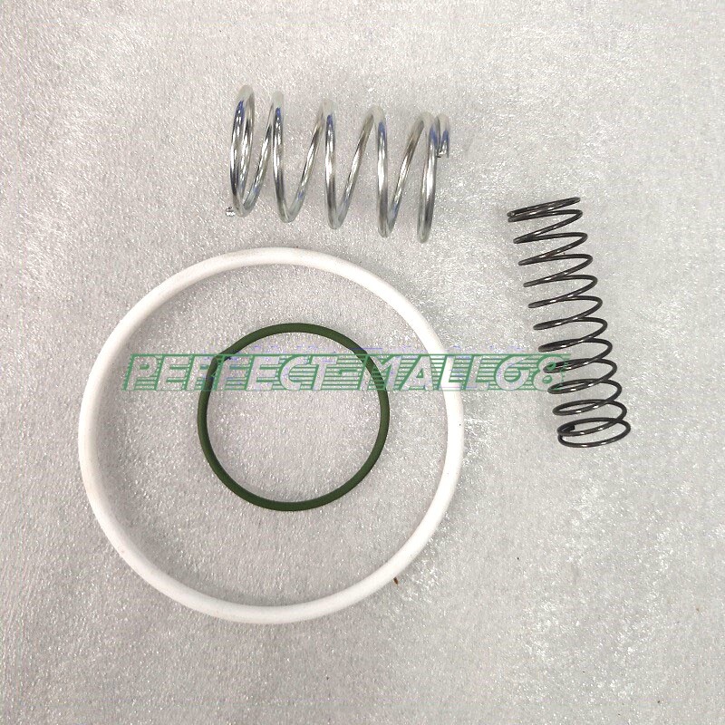 NEW 250019-451 Intake Valve Service Kit FITS SULLAIR Air