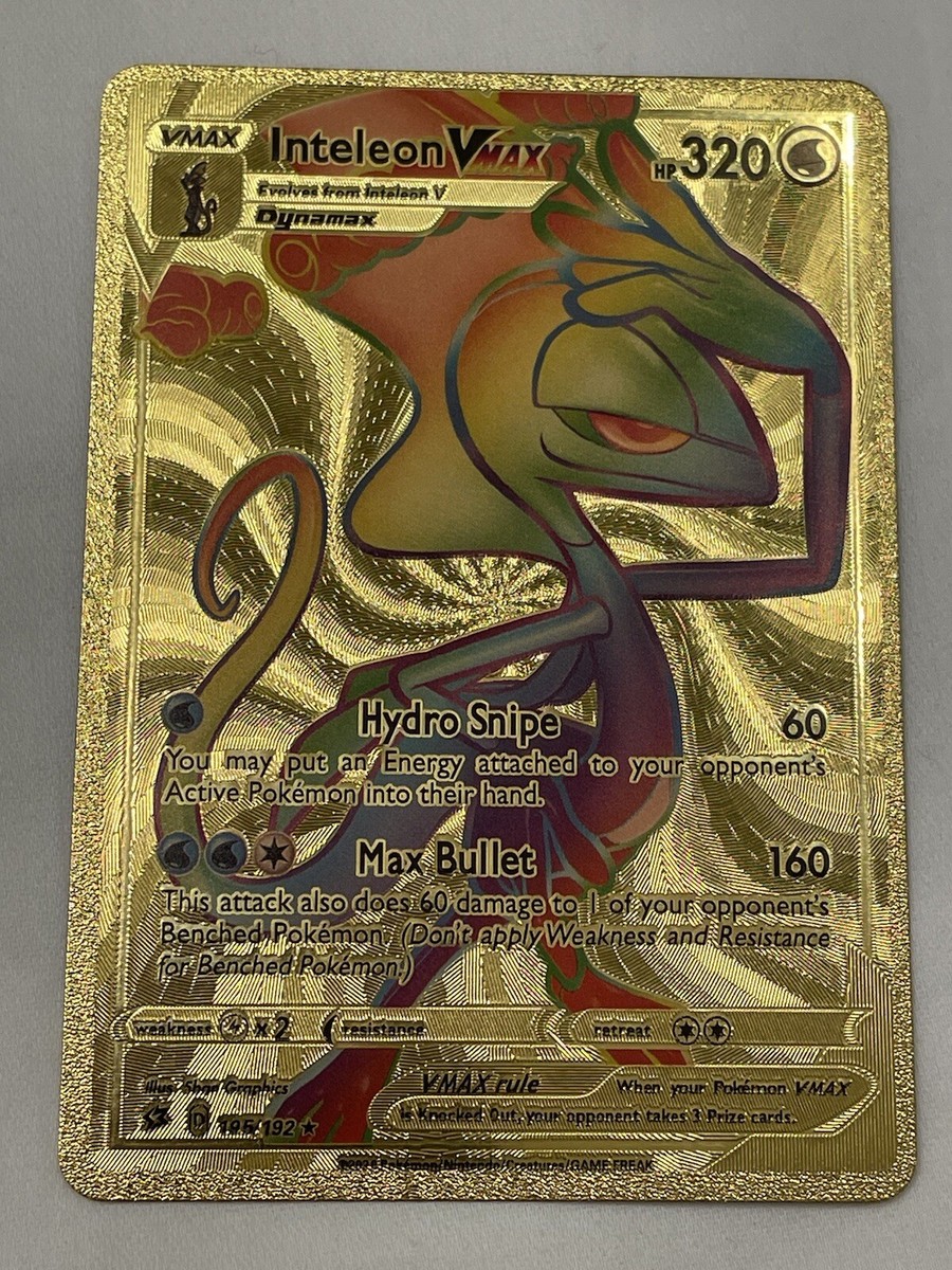 その他 Valiant Dynamo Rainbow Foil valiant-dynamo__37112.