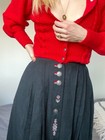 Bild 6 von 10