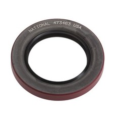 National 473463 Multi-purpose Seal Fits 1966-1972 Jeep M151 1966-1967 Jeep Univ National 473463 Multi-purpose Seal Fits 1966-1972 Jeep M151 1966-1967 Jeep Univ