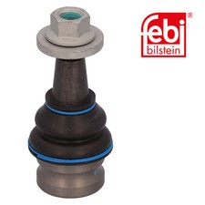 Rotule de suspension Porsche Macan