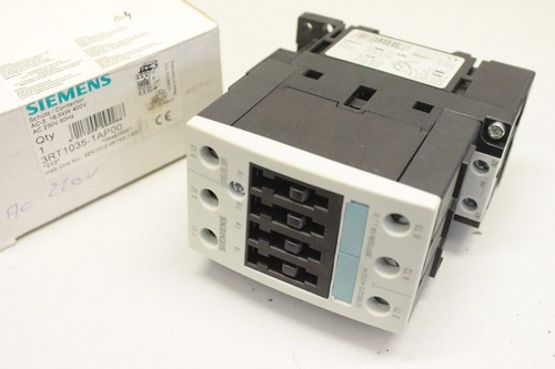 Démarreur-moteur Direct,3 Pole,5.5 KW/400 V/AC3,100 KA 000188289 EATON Msc Dm 12 M12230v50hz