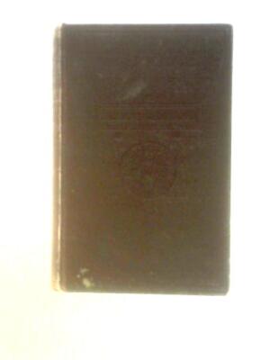 Grundschulunterricht Physische Geographie (Archibald Geikie - 1897) (ID:02391)