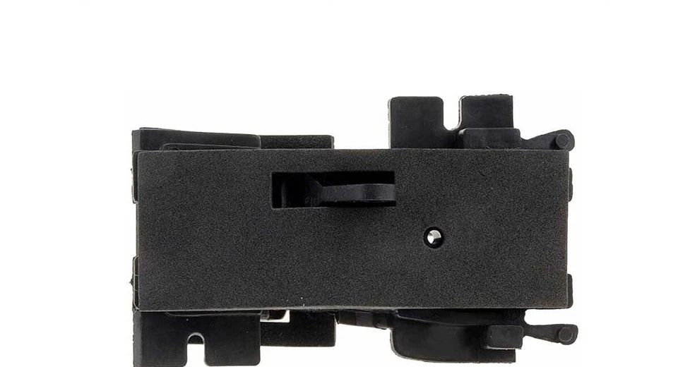 Inside Door Handle For Ford Mustang 1979-1993 Ranger Bronco II 1983-1988 Left - Image 4 of 4